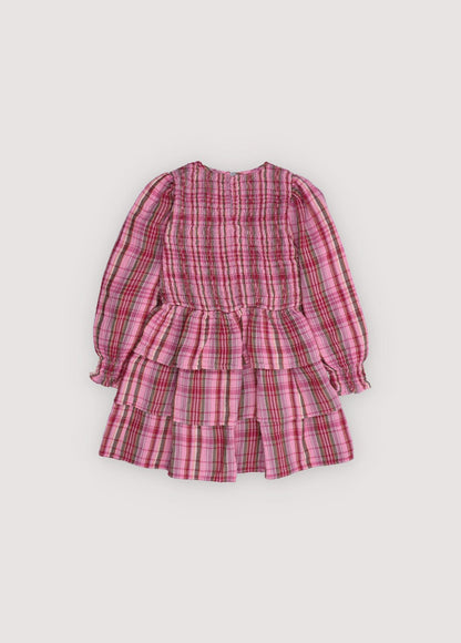 Adriana Dress