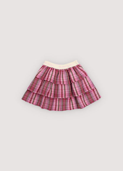 Adriana Skirt