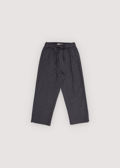 Alan Pant