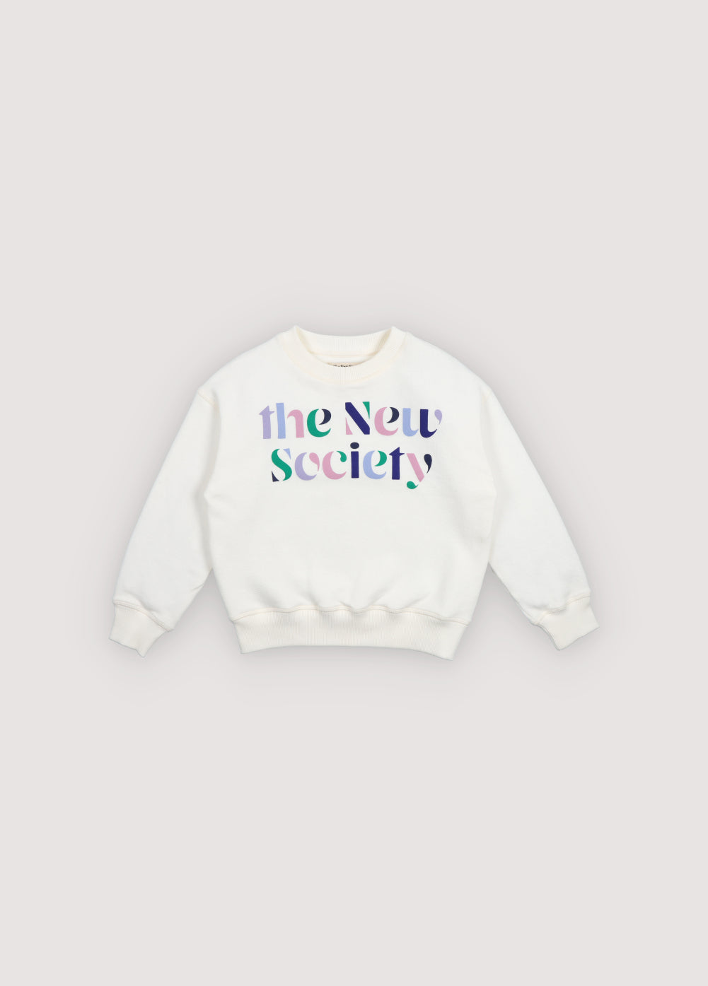 Alice Sweatshirt