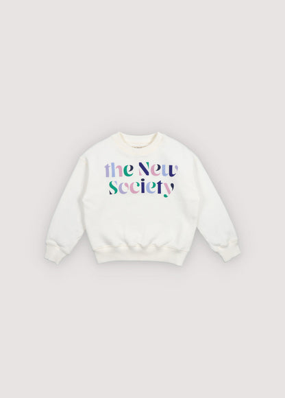Alice Sweatshirt