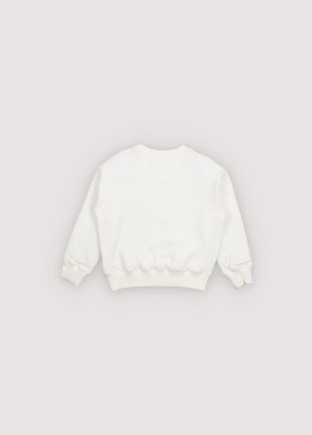 Alice Sweatshirt