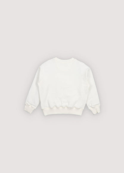 Alice Sweatshirt