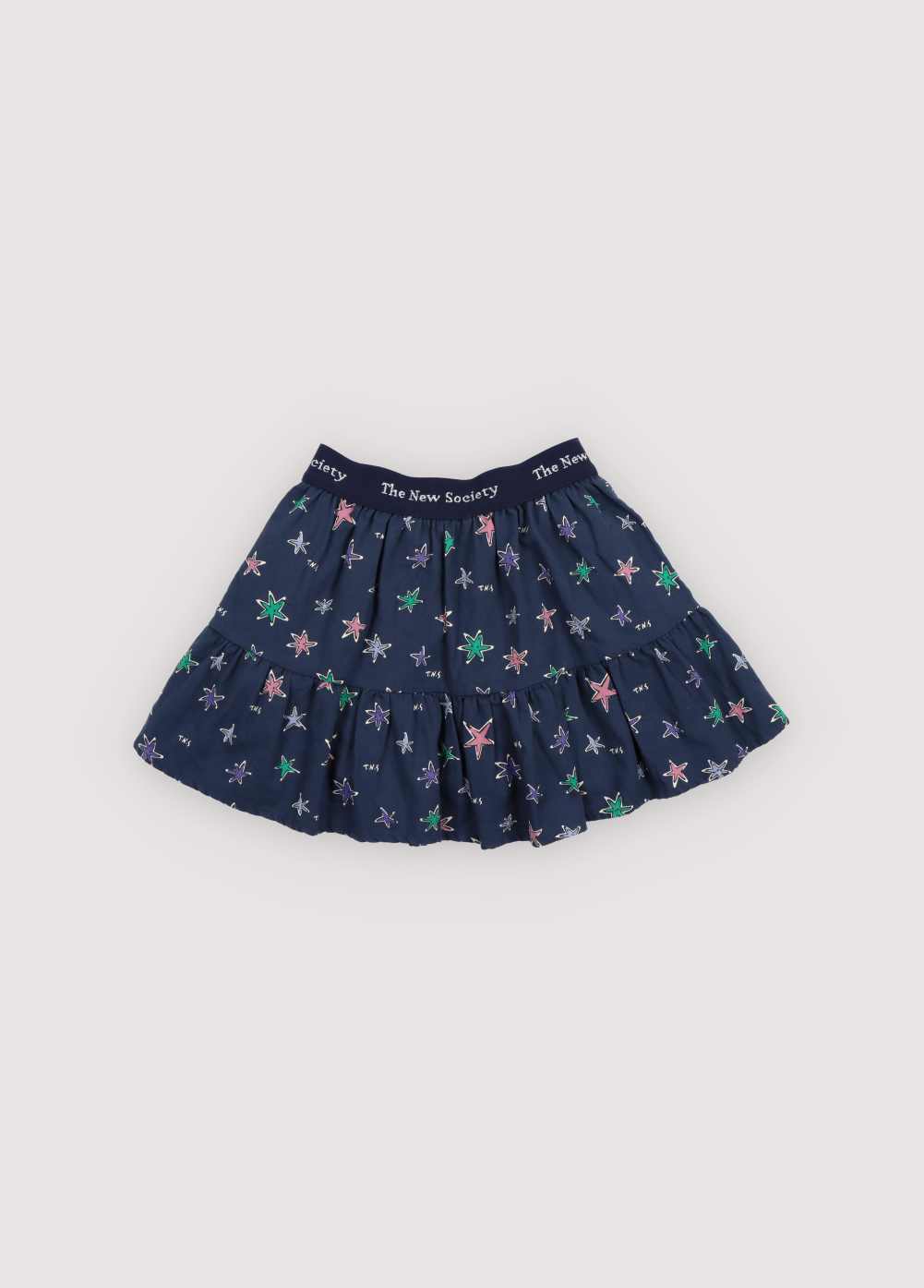 Althea Skirt