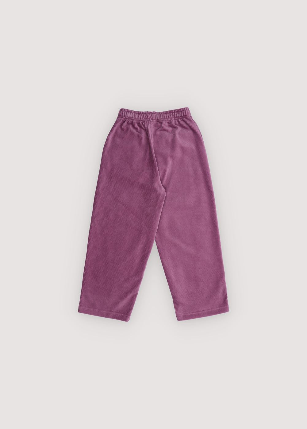 Clau Jogging Grape Bliss