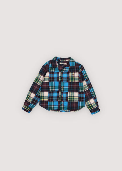 Collin Shirt