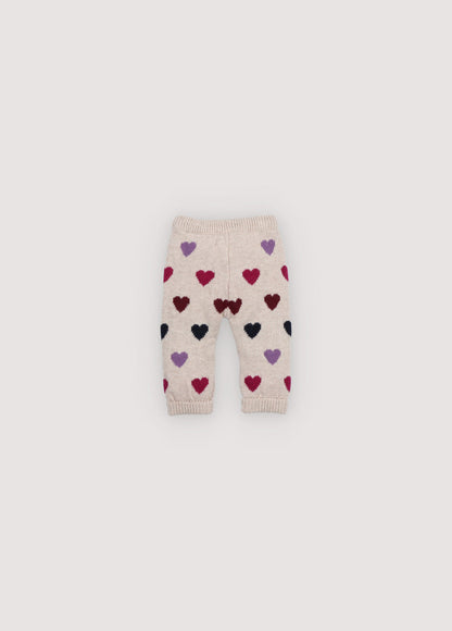 Cora Baby Pant