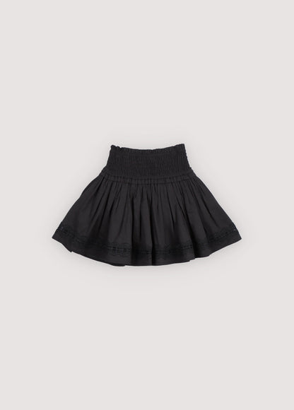 Dahlia Skirt