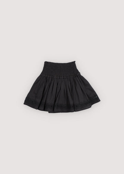 Dahlia Skirt