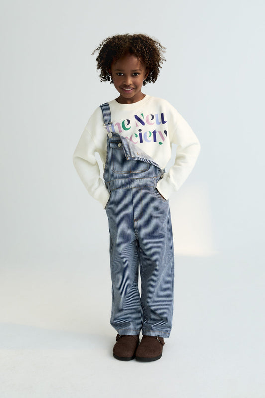 Diana Overall