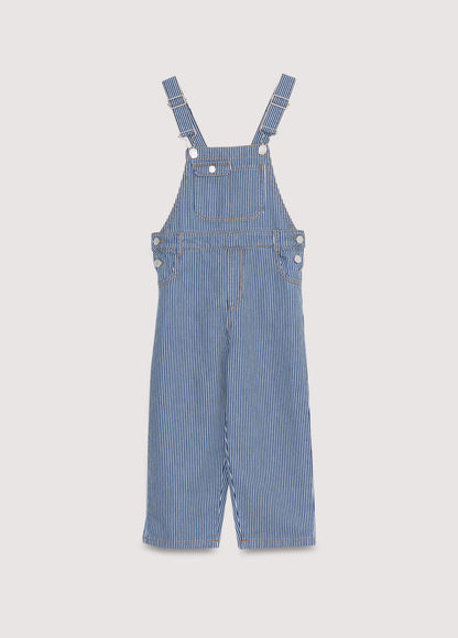 Diana Overall