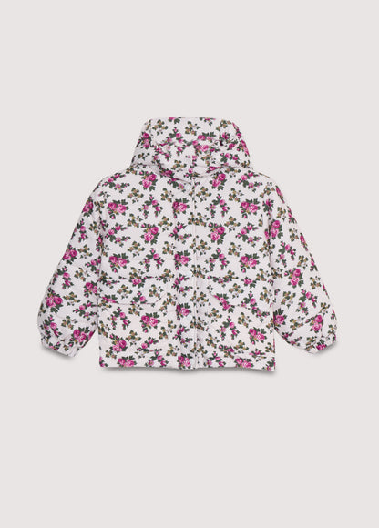 Elyse Outerwear