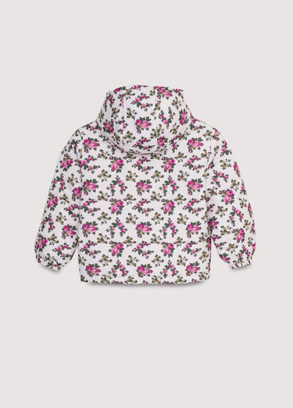 Elyse Outerwear