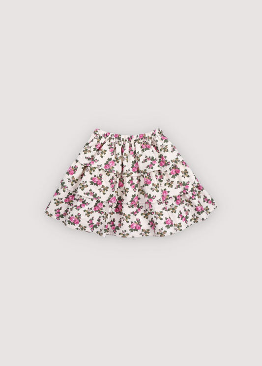 Elyse Skirt