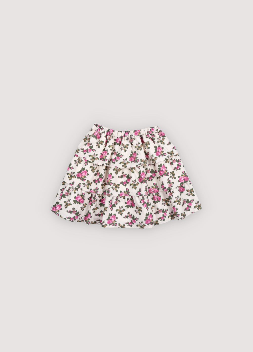 Elyse Skirt
