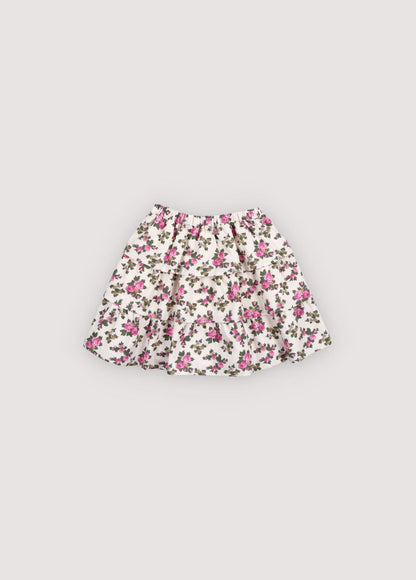 Elyse Skirt