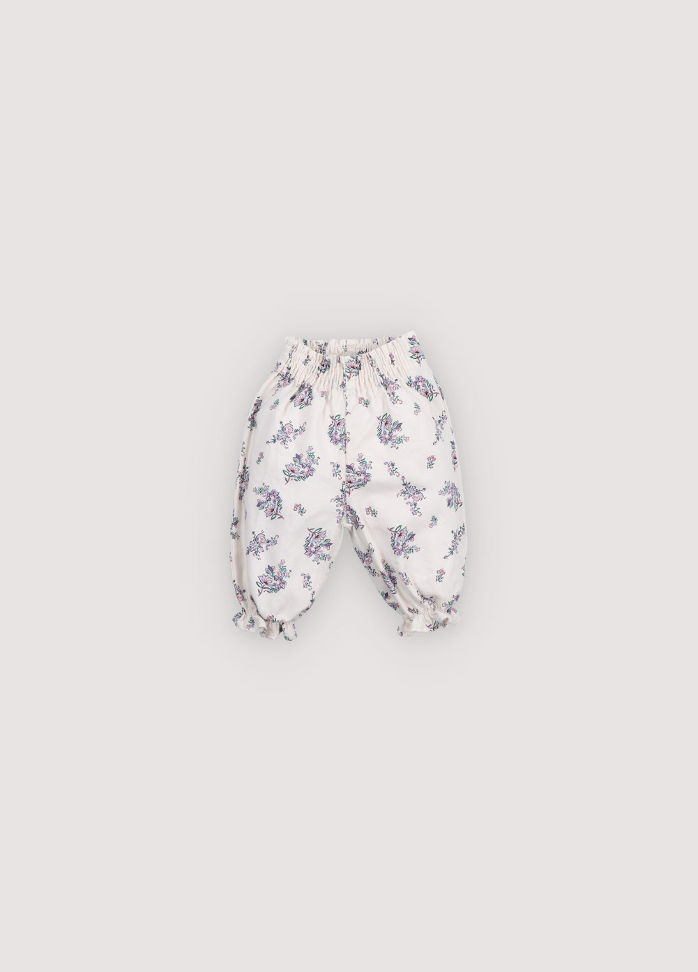 Emma Baby Pant