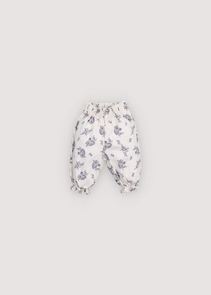 Emma Baby Pant