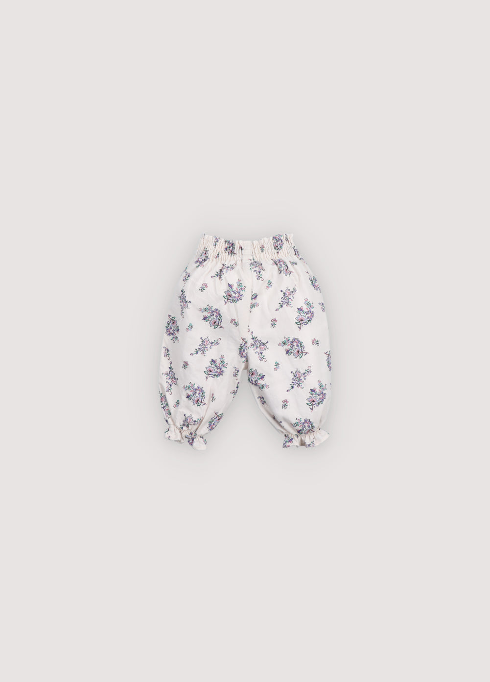 Emma Baby Pant