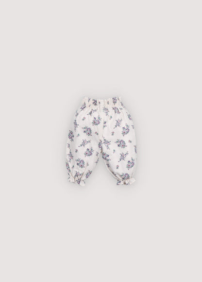 Emma Baby Pant