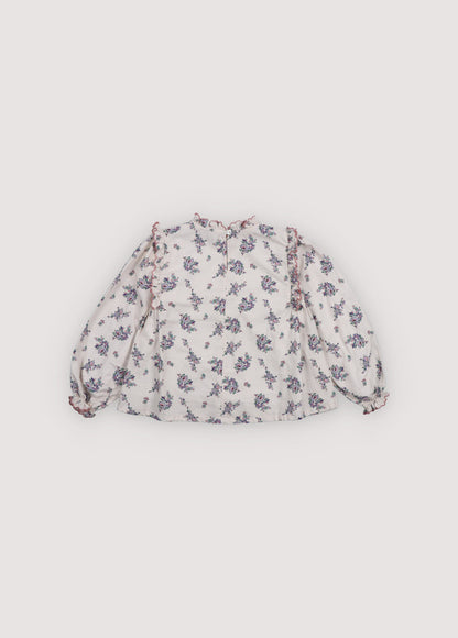 Emma Blouse