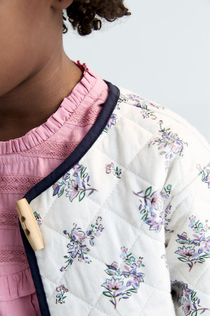 Emma Jacket