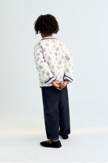 Emma Jacket