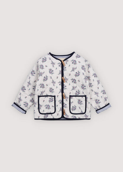 Emma Jacket
