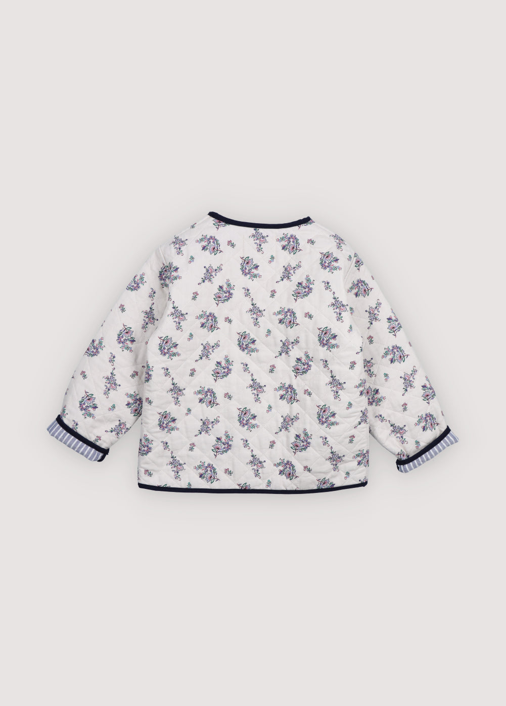 Emma Jacket