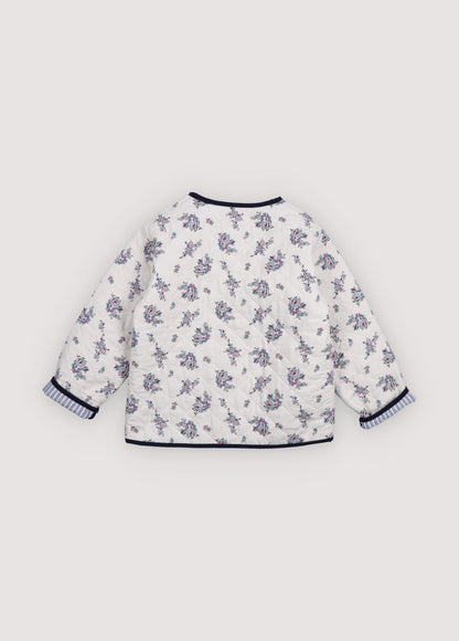 Emma Jacket