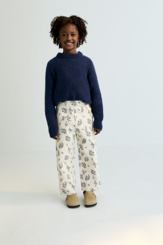 Emma Pant