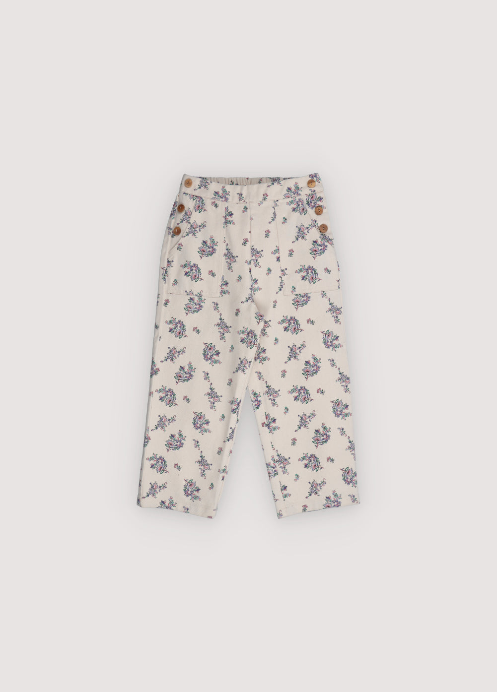 Emma Pant