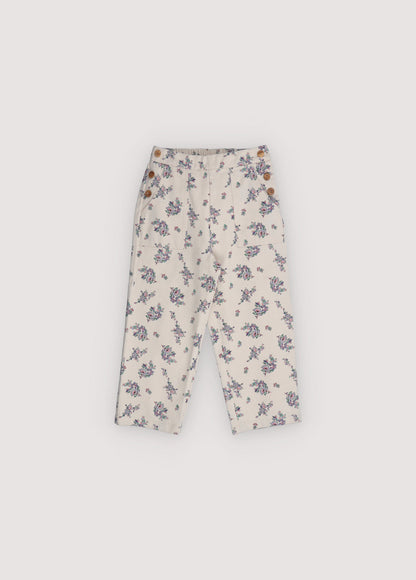 Emma Pant