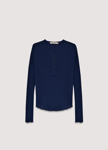 Enea Teen Tee Infinite Navy