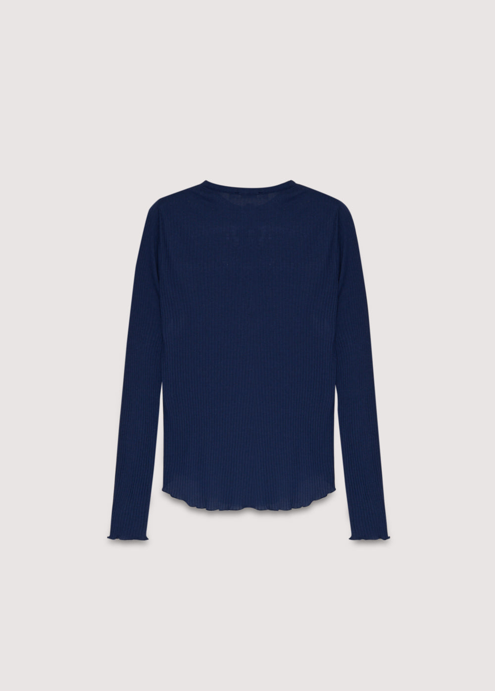 Enea Teen Tee Infinite Navy