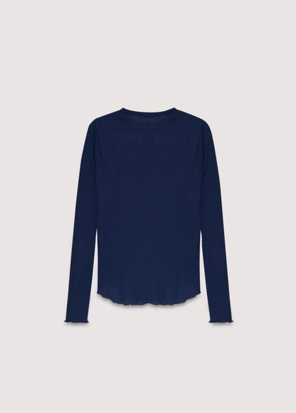 Enea Teen Tee Infinite Navy