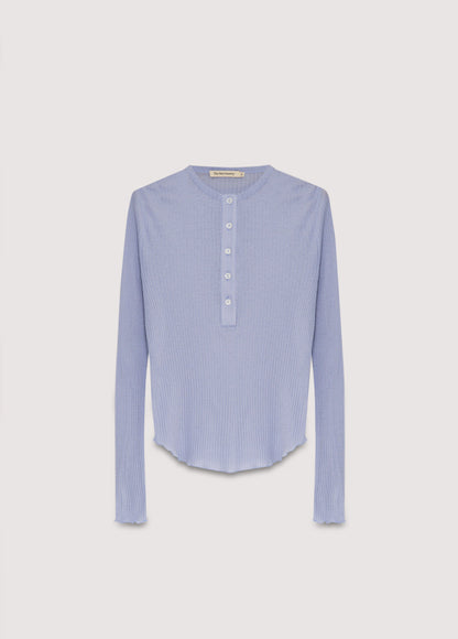 Enea Teen Tee Lilac Haze