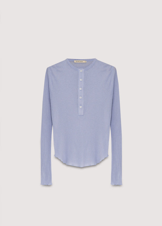 Enea Teen Tee Lilac Haze