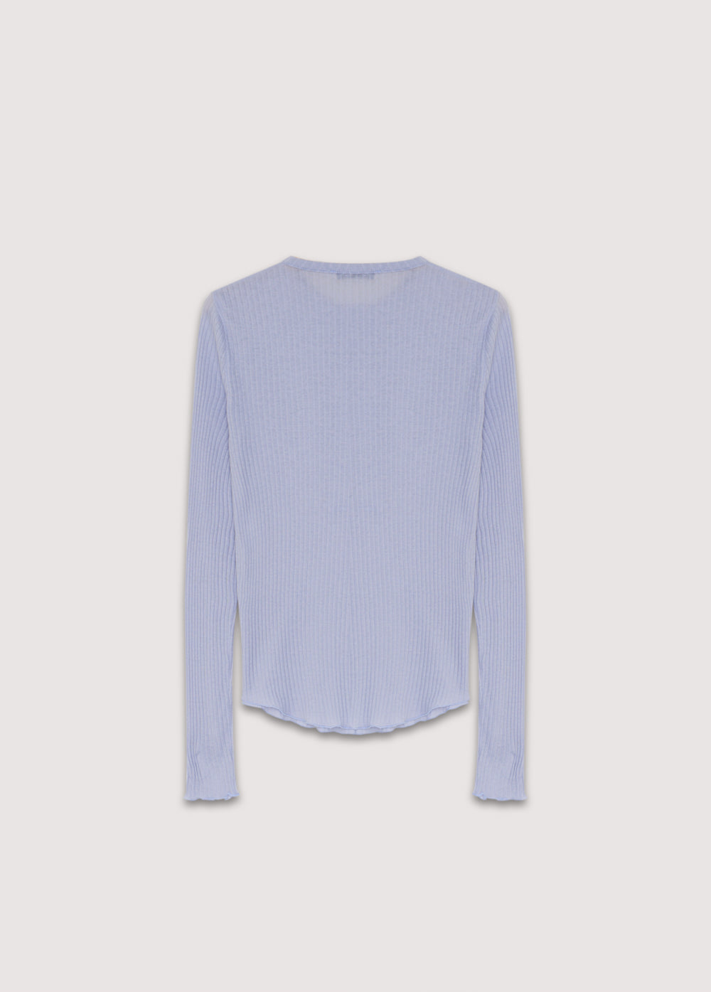 Enea Teen Tee Lilac Haze