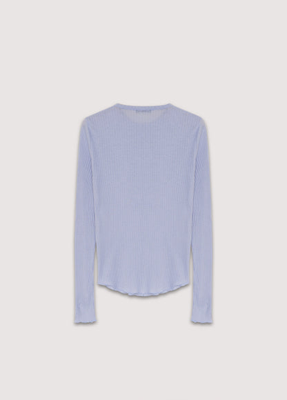 Enea Teen Tee Lilac Haze