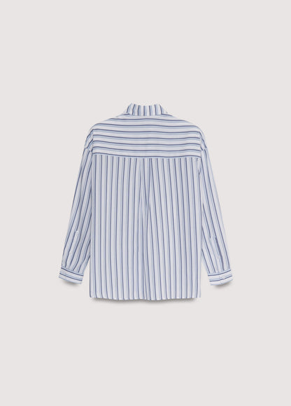 Estela Teen Shirt
