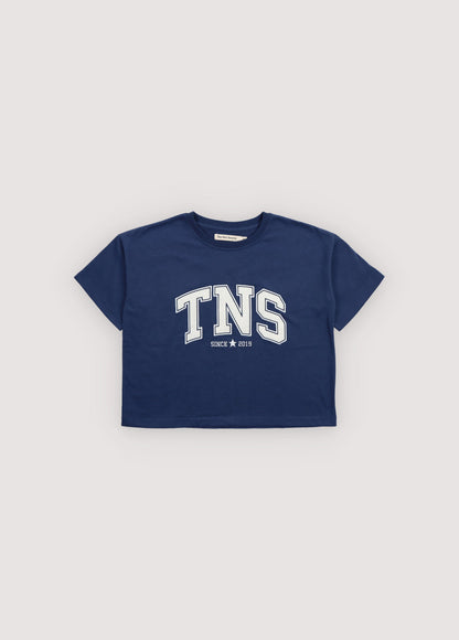 Eva Teen T-Shirt