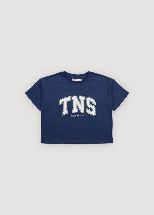 Eva Teen T-Shirt