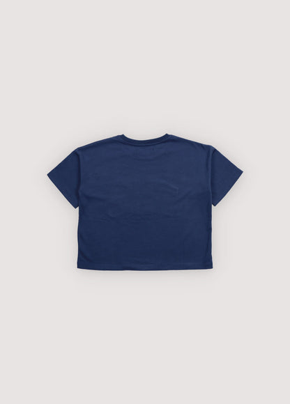 Eva Teen T-Shirt