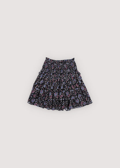 Francisca Teen Skirt