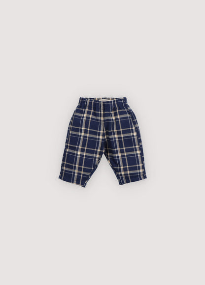 John Baby Pant