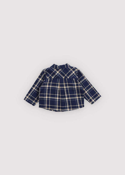 John Baby Shirt