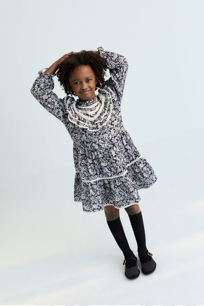 Lilth Dress