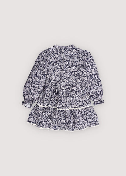 Lilth Dress