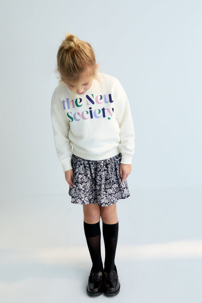Lilth Skirt